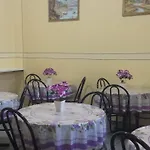 Hotel Real Sul