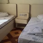 Hotel Real Sul