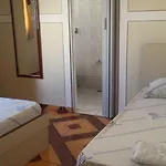 Hotel Real Sul