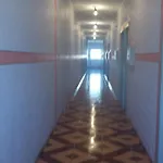 Hotel Real Sul