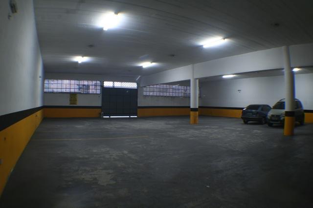Hotel Real Sul São Paulo