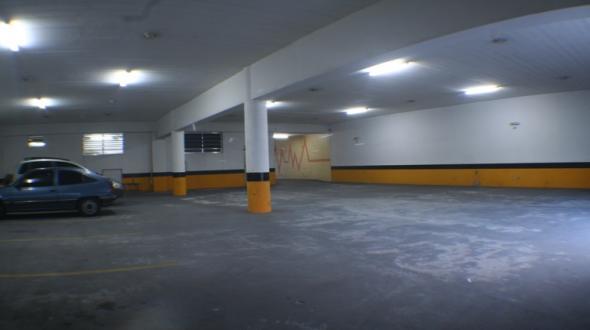 Hotel Real Sul