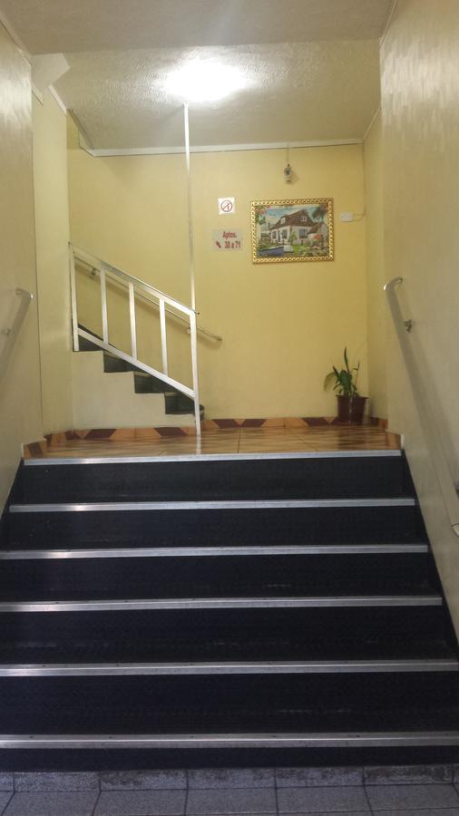 Real Sul Hotel
